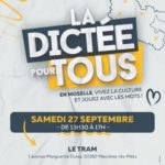 Maizières-lès-Metz – Le Tram