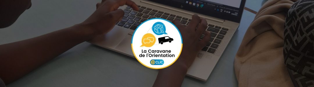 7- Atelier accompagnement non affectés collège Hans Arp (19 septembre)