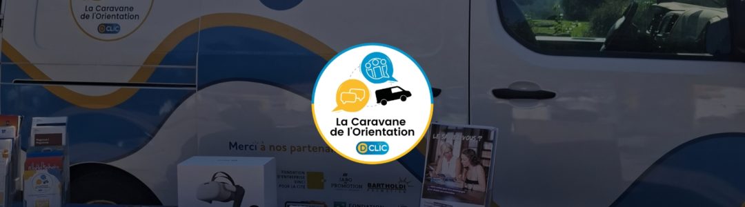 8- Stand rentrée à Cronenbourg (20 septembre)