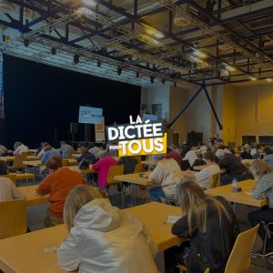 LDPT Moselle