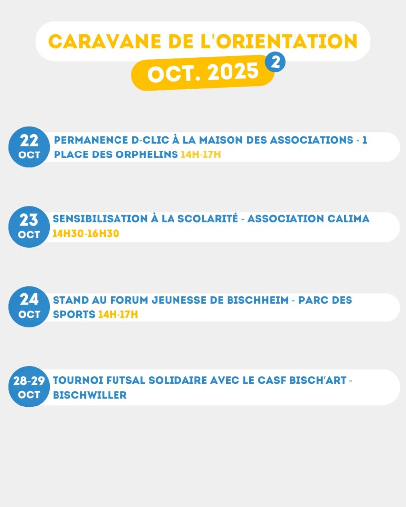 Octobre 1 (2)