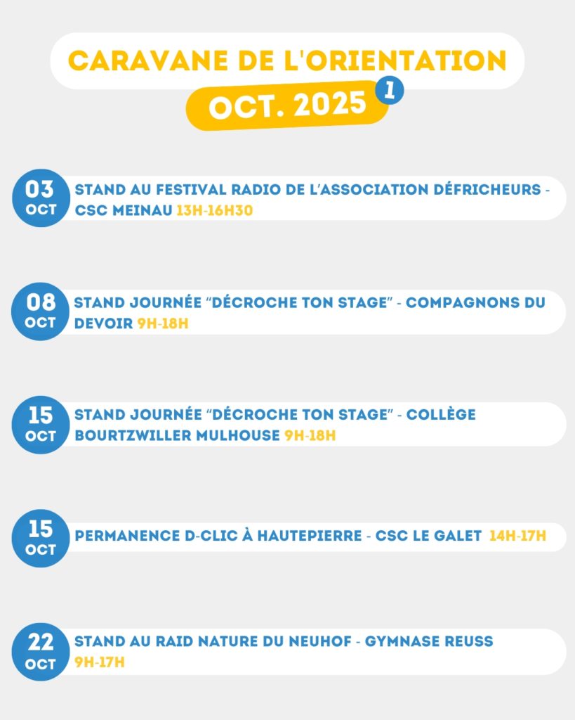 Octobre 1