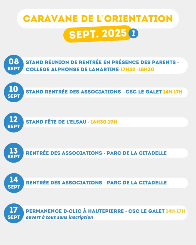 Septembre 1