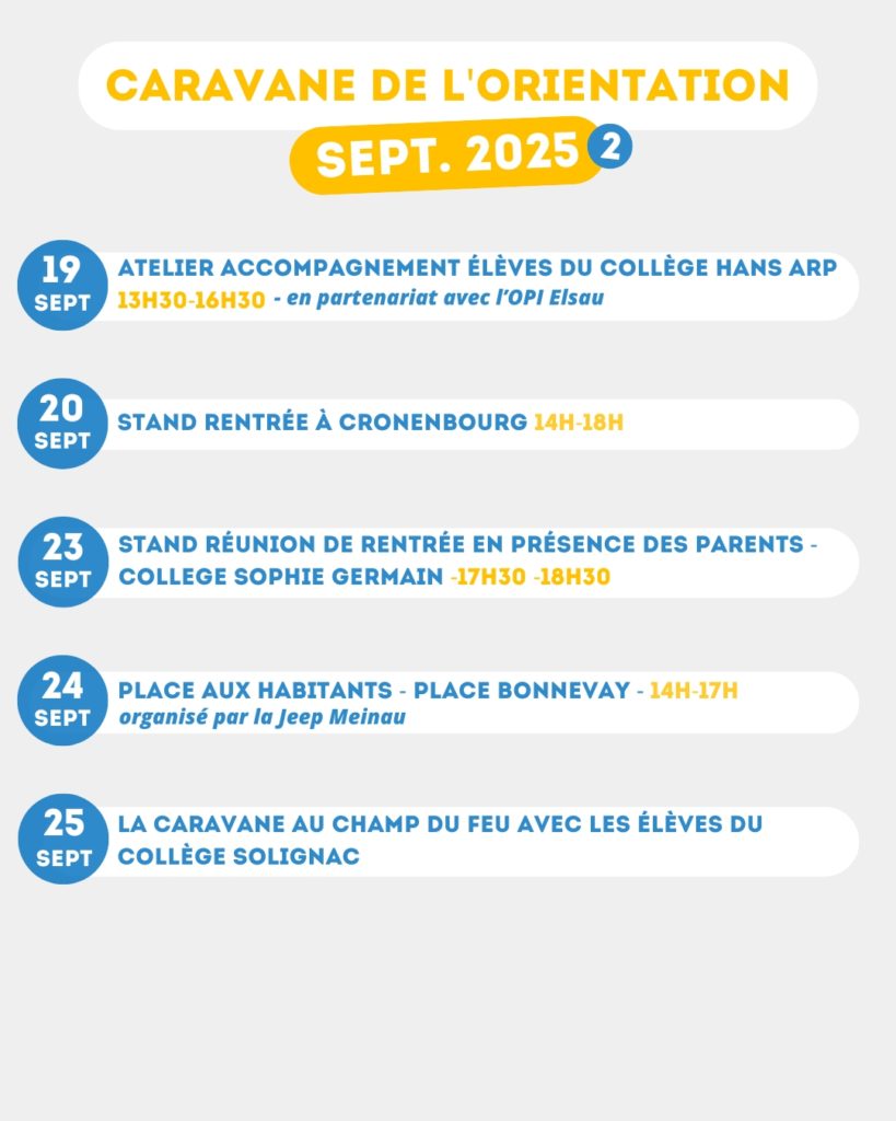 Septembre 2