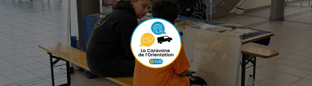 9. Stand Tournoi futsal solidaire - Bischwiller (28 octobre)