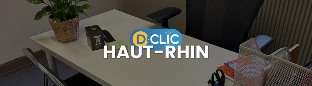 Antenne D-Clic - D-Clic Haut-Rhin est officiellement lancée !-2