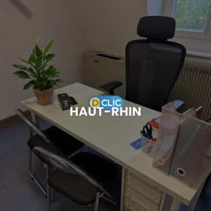 Antenne D-Clic - D-Clic Haut-Rhin est officiellement lancée !-2