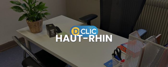 Antenne D-Clic - D-Clic Haut-Rhin est officiellement lancée !-2