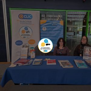 Forum Jeunesse de Bischheim - Vendredi 24 octobre 2025