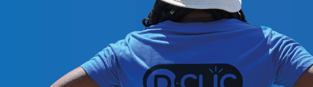 Les temps forts de l'année