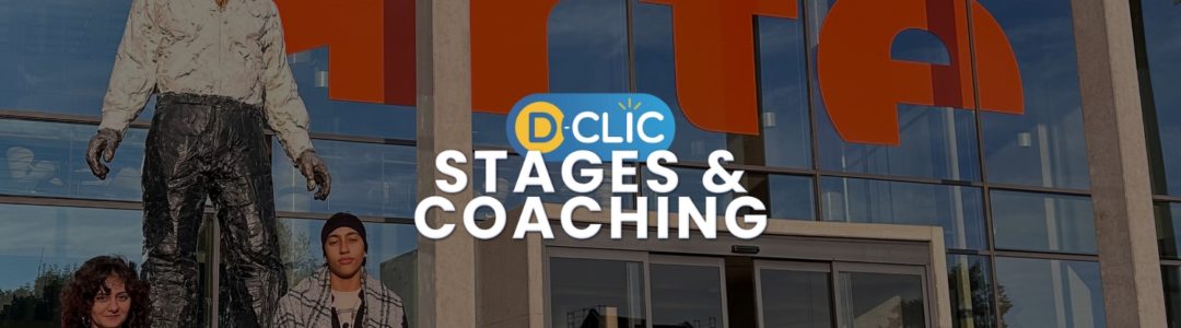Permanences Stages au Collège Erasme 100 % des élèves accompagnés placés grâce à notre réseau d’entreprises partenaires