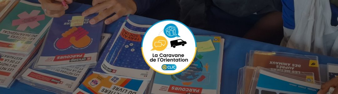 Retour sur le Raid Nature - Mercredi 22 octobre 2025