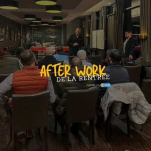 Afterwork de la rentrée-3