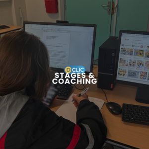 Permanences Stages au Collège Stockfeld