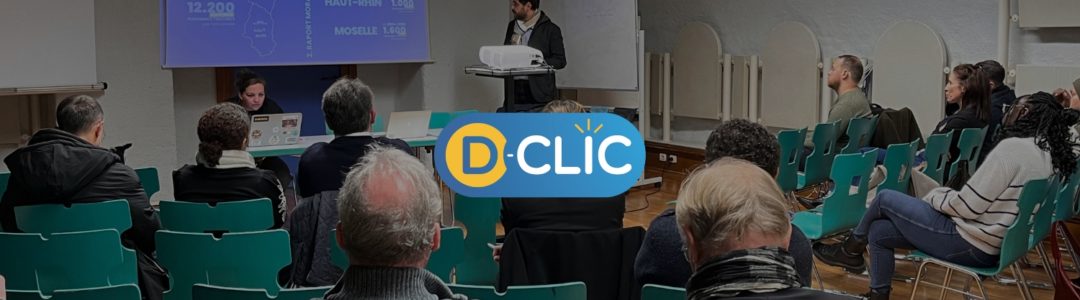 Assemblé Générale Ordinaire - Mardi 16 décembre 2025