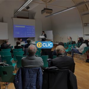 Assemblé Générale Ordinaire - Mardi 16 décembre 2025