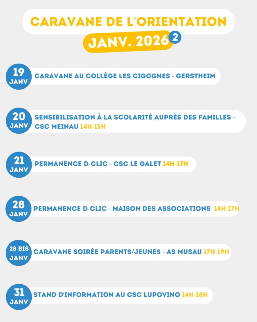 Janvier 1 (2)