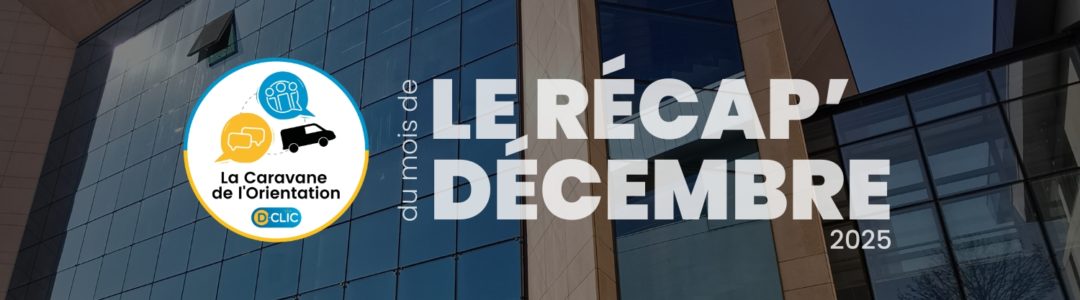 La Caravane de l'Orientation Récap-3
