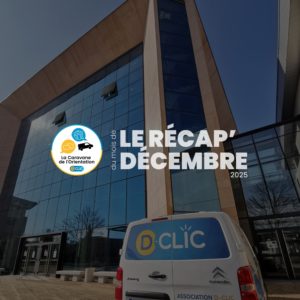 La Caravane de l'Orientation Récap-3