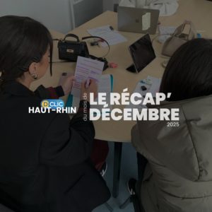 L'antenne Haut-Rhin Récap