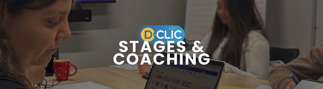 Permanences Stages aux collèges Jacques Twinger, International Vauban et Rouget de Lisle 157 élèves accompagnés