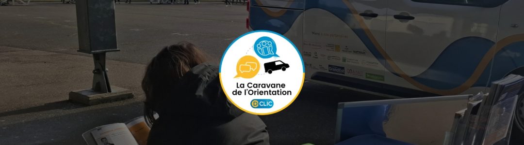 Caravane collège Grégoire de Tours - Marlenheim (13 janvier)