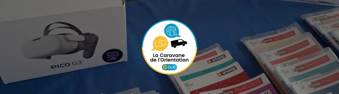 Forum orientation Erasme (8 janvier)