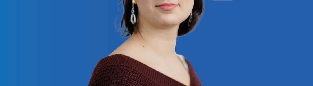 12. Lucie CLARET-BISCONS