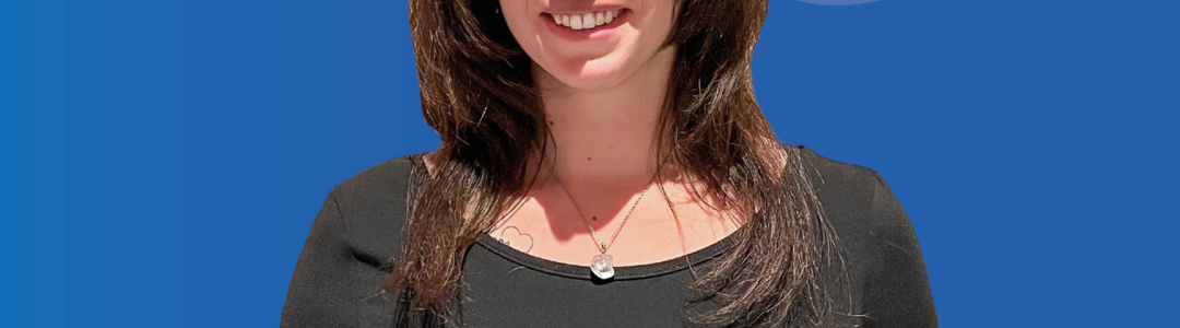 13. Justine ALLENBACH