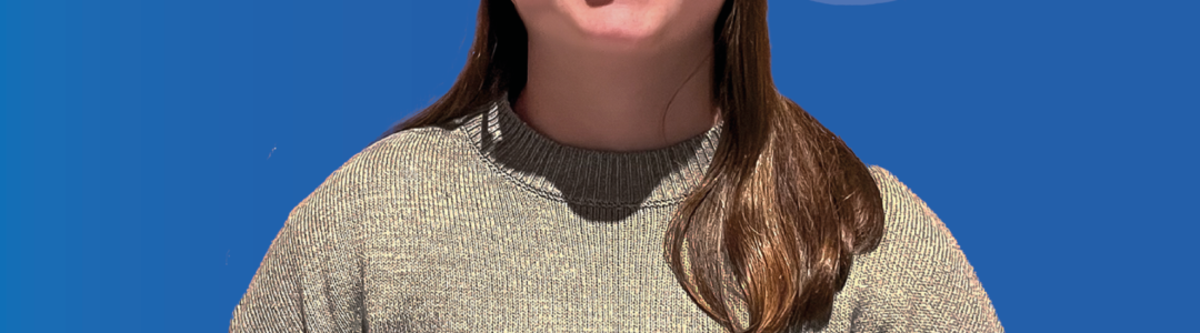 14. Justine HERRMANN