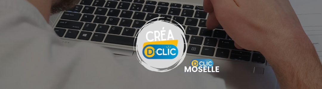 #6 - Créa D-Clic – 6ᵉ journée au collège Lionel Terray - Aumetz