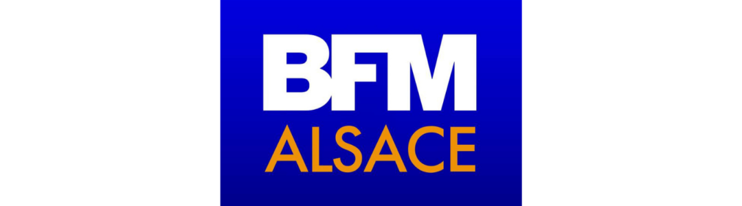BFM Alsace