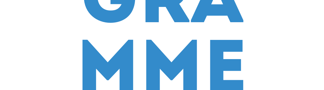 Programme Caravane de l'Orientation - Mars 2026