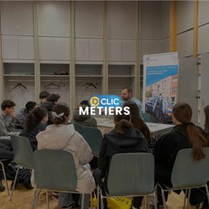 Forum Uniforme - CSC Le Galet