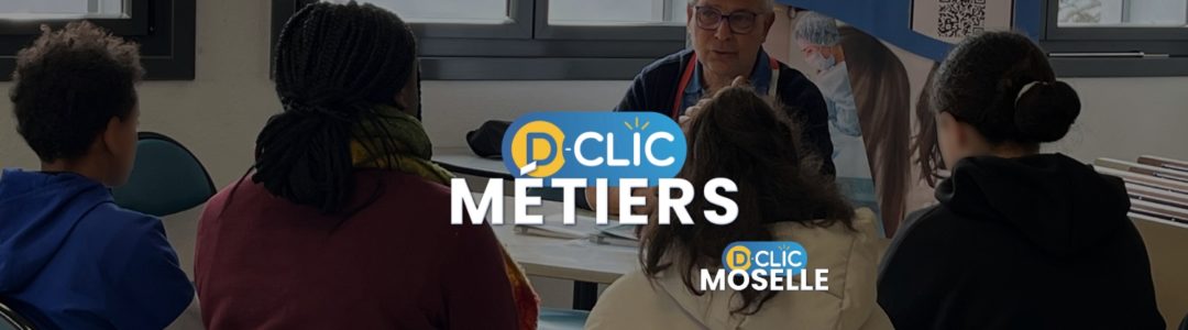 Forum des metiers - Collège Lezay Marnesia (samedi 28 mars 2026)