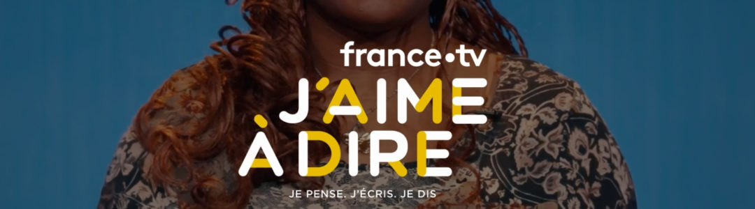Du concours OGMA au plateau de France Télévisions le parcours inspirant de Marlaine