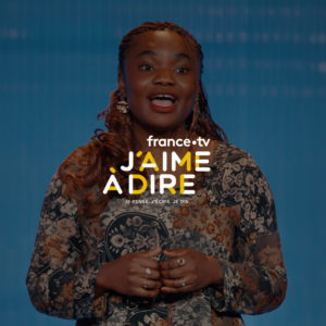 Du concours OGMA au plateau de France Télévisions le parcours inspirant de Marlaine