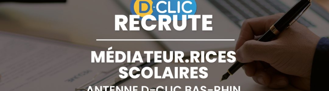 D-Clic Sport