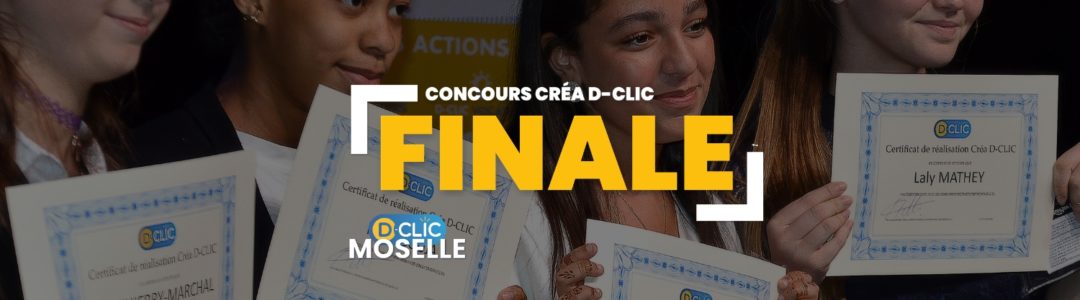 Finale Challenge Inter-Collèges-2