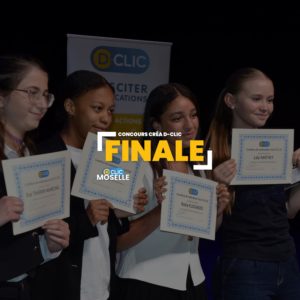 Finale Challenge Inter-Collèges-2