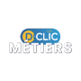 D-Clic Métiers