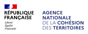 ANCT (Agence Nationale de la Cohésion des Territoires)