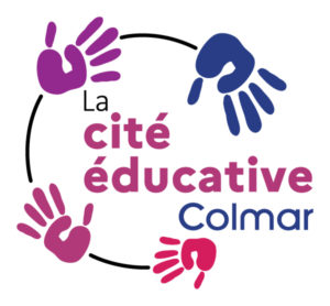 Cité éducative de Colmar Cité éducative de Colmar
