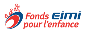 Fonds EIMI pour l'Enfance