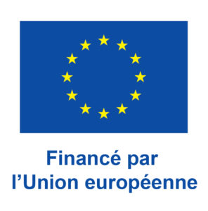 Fonds social européen (FSE+) Fonds social européen (FSE+)