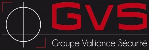GVS Groupe Valliance Sécurité