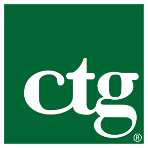 CTG (Computer Task Group)