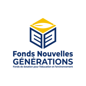 Fonds Nouvelles Générations