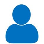 Site Internet - Icône