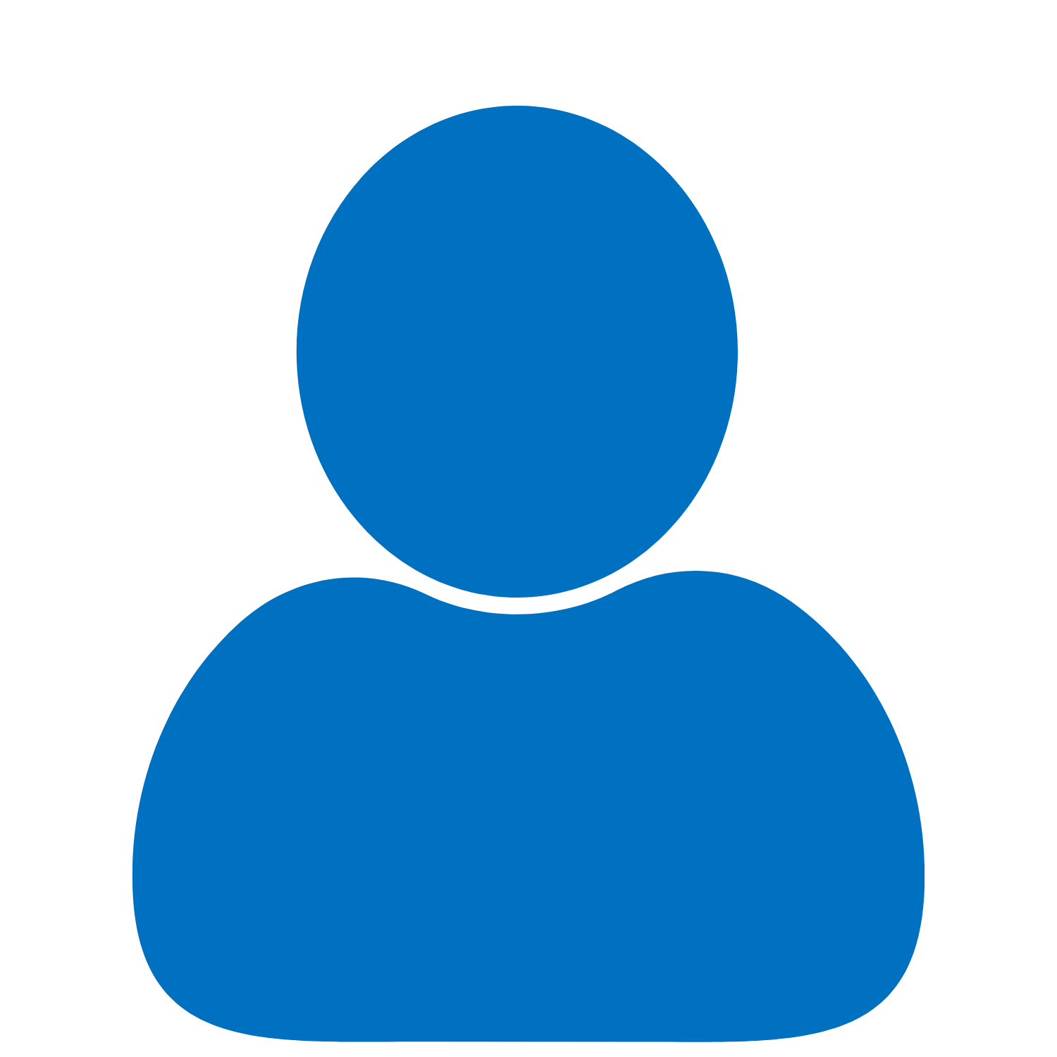 Site Internet - Icône